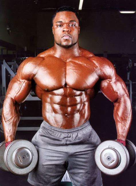 Brandon Curry won the Mr. Olympia title in 2019 but has been since shut out by Big Ramy over the past two years. However, with each competition Curry has slowly but steadily improved. In fact, his 2021 Mr. Olympia appearance might have been his beast yet – but was unable to edge past Big Ramy’s massive size.. Earlier this year, Brandon Curry …
